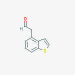 Imidazo[1,5-a]pyrazine, 1,3,5-trichloro-