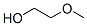 Einecs 251-174-1