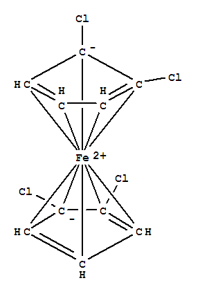 1,5-dichlorocyclopenta-1,3-diene