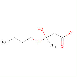 Ethanol, 1-butoxy-, acetate