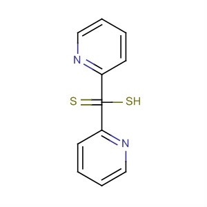Pyridinecarboxylic acid, dithiobis-