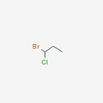 BROMOCHLOROPROPANE