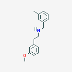 CHEMBRDG-BB 5536808