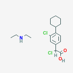 fenclorac