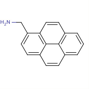 1-Pyrenemethanamine