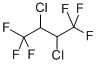 2,3-DICHLORO-1,1,1,4,4,4-HEXAFLUOROBUTANE
