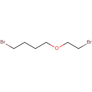 Butane, 1-bromo-4-(2-bromoethoxy)-
