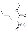 ethyl 2-nitrohexanoate