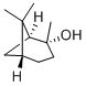 PINANOL 85