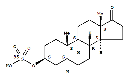 Methanone, (5-methoxy-1,2-dimethyl-1H-indol-3-yl)(4-methyl-1-piperazinyl)-