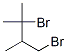 1,3-Dibromo-2,3-dimethylbutane