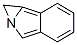 1H-AZIRINO[2,1-A]ISOINDOLE