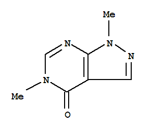 NSC 1437