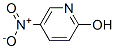 2-Hydroxy-5-Nitropyridine