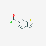 Imidazo[1,5-a]pyrazine, 3-ethyl-5,6,7,8-tetrahydro-