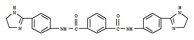2-(1H-indol-3-yl)-2-oxoethyl 3-[(3,5-dimethylisoxazol-4-yl)methoxy]benzoate