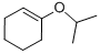 1-ISOPROPOXYCYCLOHEXENE