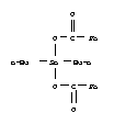 2-nitro-N-[2-(3-methoxyphenyl)-1,3-benzoxazol-5-yl]benzamide