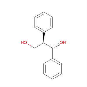 1,3-Propanediol, 1,2-diphenyl-, (1S,2R)-