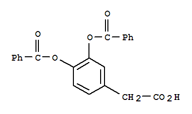 2-methoxy-4-(morpholin-4-ylcarbothioyl)phenyl 2-nitrobenzoate