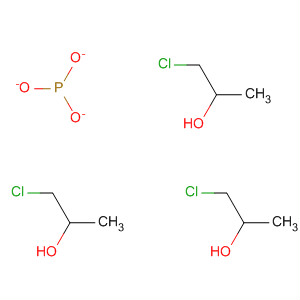 [1]benzothieno[2,3-d]pyrimidin-4(3H)-one, 5,6,7,8-tetrahydro-2-[5-(4-nitrophenyl)-2-furanyl]-