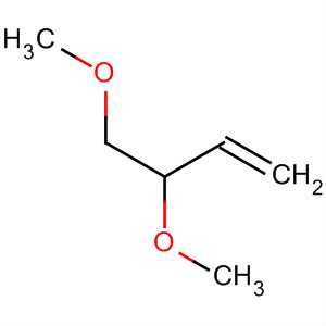 1-Butene, 3,4-dimethoxy-
