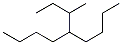 NONANE,5-(1-METHYLPROPYL)-