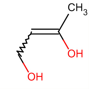 2-Butene-1,3-diol