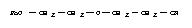 3-(2-Phenoxyethoxy)propanenitrile