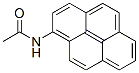 1-ACETAMIDOPYRENE