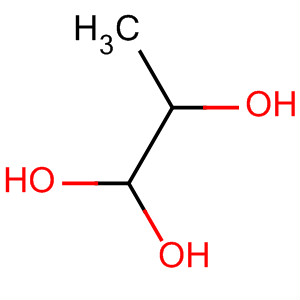 1,1,2-Propanetriol