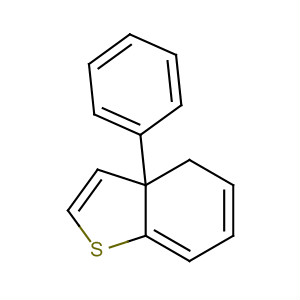 2,3'-Bibenzo[b]thiophene