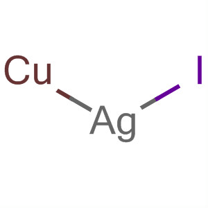 Ag.Cu.I