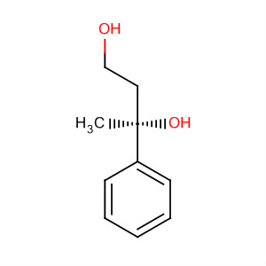 1,3-Butanediol, 3-phenyl-, (R)-