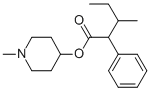 pentapiperide