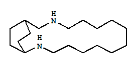 6-methyl-3-nitro-2-(2-nitrophenyl)-4-phenyl-3,4-dihydro-2H-pyran