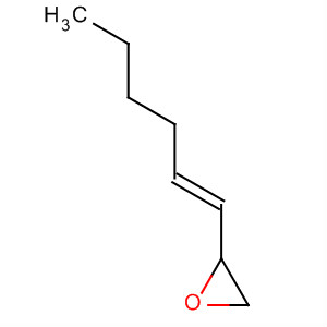 Oxirane, (3E)-3-hexenyl-