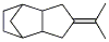 Octahydro-2-(1-methylethylidene)-4,7-methano-1H-indene