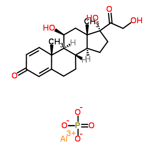 6-HYDROXY-9-(4-AMINOBENZYL)PURINE