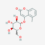 gerberinside