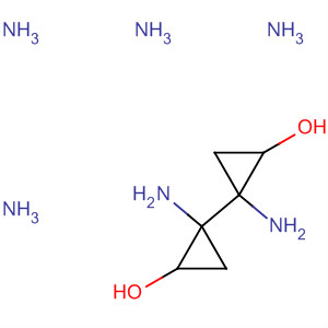 1,3,5-Triazine-2,4,6-triamine,N,N'''-[1,2-ethanediylbis(oxy-2,1-ethanediyl)]bis[N',N''-bis[2-[(3,3,4,4,5,5,6,6,7,7,8,8,8-tridecafluorooctyl)oxy]phenyl]-