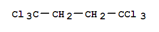 Butane,1,1,1,4,4,4-hexachloro-