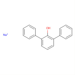 [1,1':3',1''-Terphenyl]-2'-ol, sodium salt