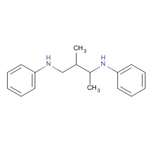 1,3-Butanediamine, 2-methyl-N,N'-diphenyl-