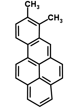 Benzo(a)pyrene, 7,8-dimethyl-