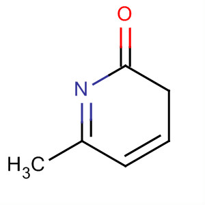 2(3H)-Pyridinone, 6-methyl-