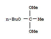 1-(1,1-dimethoxyethoxy)butane