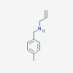 CHEMBRDG-BB 9070773