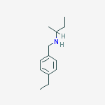CHEMBRDG-BB 9071517