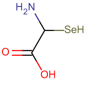 Glycine, 2-seleno-